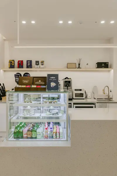 포스코갤러리 이미지 29